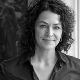 Belinda Fritsche