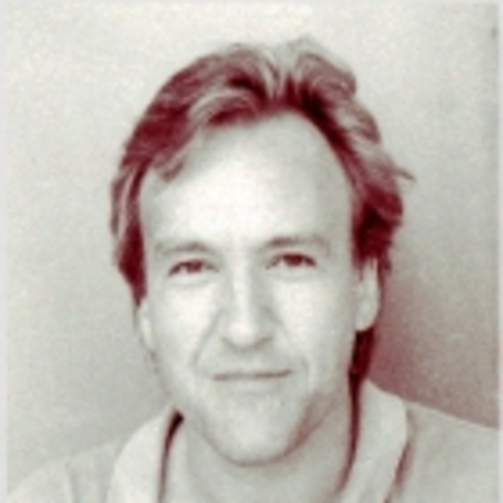 Dr. HeinzWerner Kreutzer International Groundwater Expert Dr