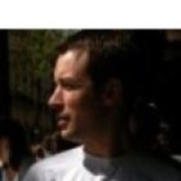 Erin Mullally's profile picture