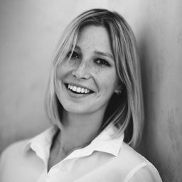 Jolina Prothmann
