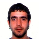 Gabriel Mateos Gonzalez