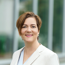 Claudia Rittchen