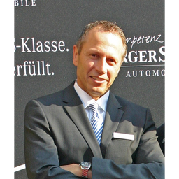 Joachim Grupp