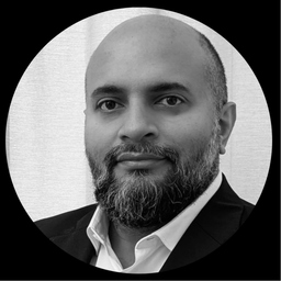 Dipl.-Ing. Tajender Bassi