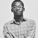 Akinbode Akinlolu