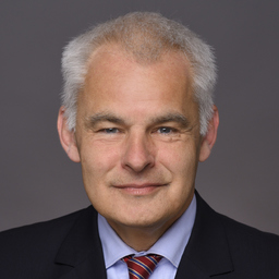 Karsten Bahrke