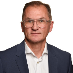 Dipl.-Ing. Gunter Heneis