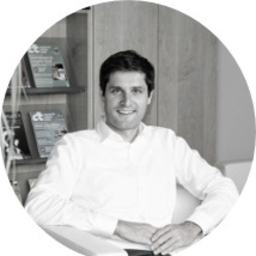 Olaf Haasner's profile picture