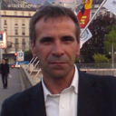 Manuel Torres