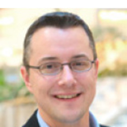 Stefan Hällberg