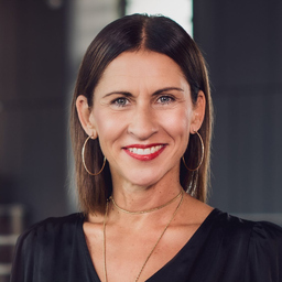 Katrin Müller