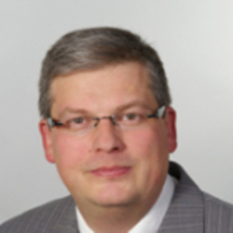 Oleg Roitburd