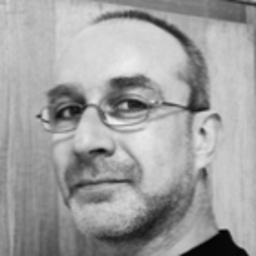Rainer Briesch