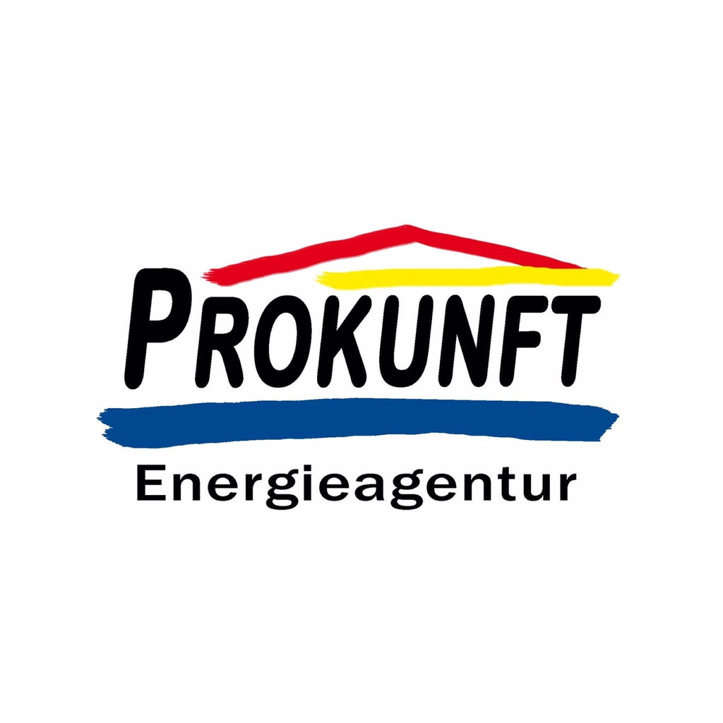 Günter Hirsch Geschäftsführer Prokunft GmbH XING