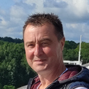Andreas Röber