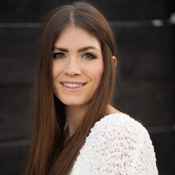 Alina Fiene