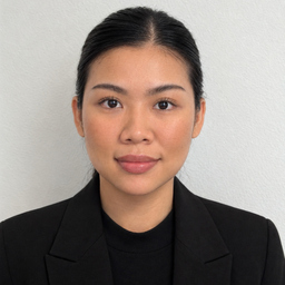 Sirithip Phakdee