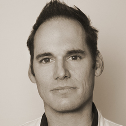 Stefan Waller