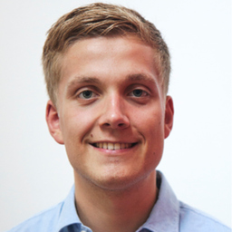 Christian Barstadt