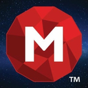 MARS BAHİS