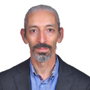Abdullah Ersan Oguz