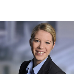 Frauke Gemmel