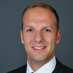 Wolfgang Strauss