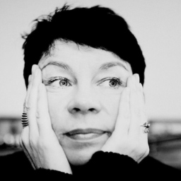 Beate Tembridis