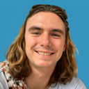 Oscar Horn