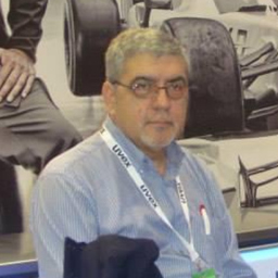 Kocho Rashevski
