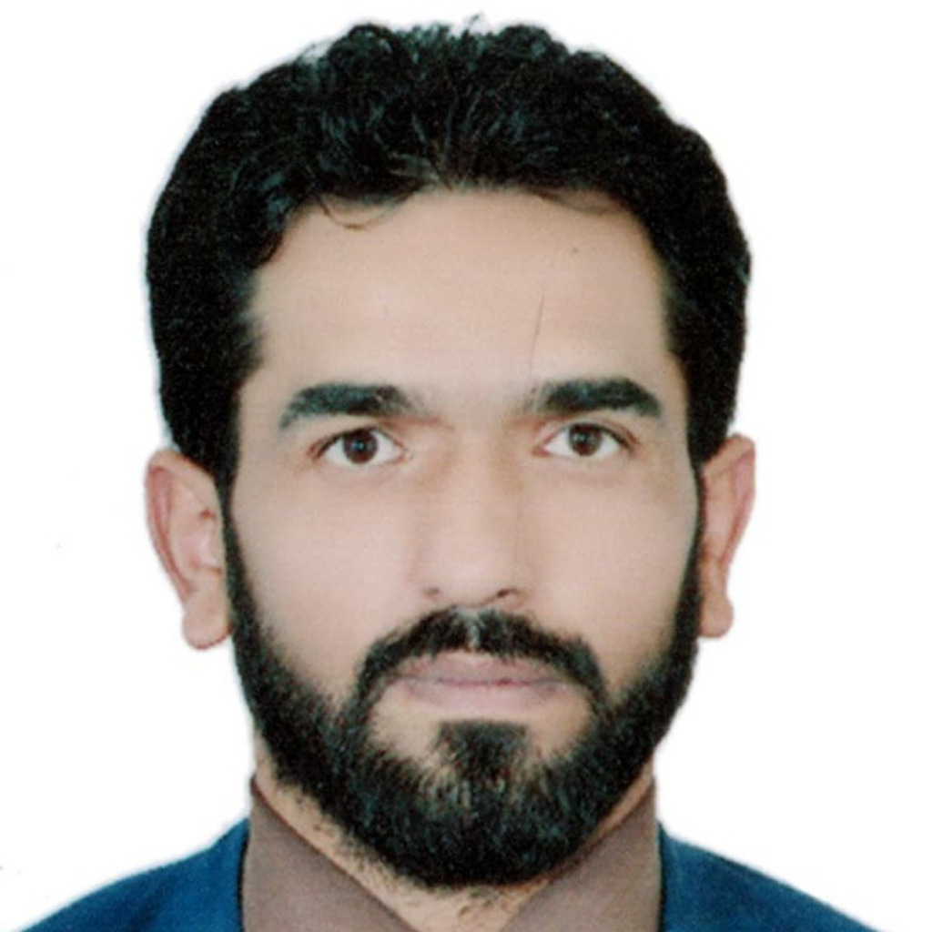 Ahmad Shabir Noori Branch Operation Manager Azizi Bank XING