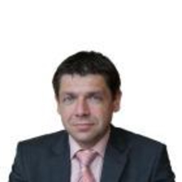 Hans-Bernd Mohr
