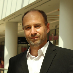 Rene Kirschgens