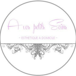 A Vos Petits Soins Esthéticienne