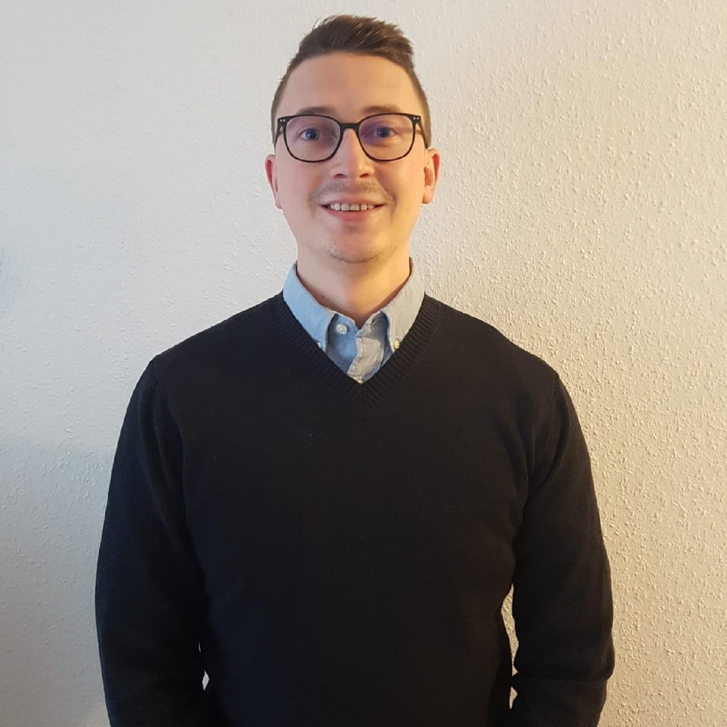 Dennis Pielecki - Technical Service Manager - NTT DATA Business Solutions GER | XING Dennis Pielecki - Technical Service Manager... 