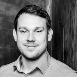 Christian Bruhn