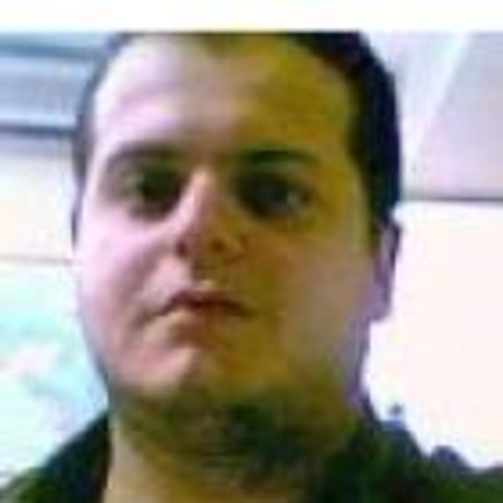 Mario Piqueras EDCS SUPPORT PANCANAL SHIPPING AGENCY XING mario-piqueras-edcs-support-pancanal-shipping-agency-xing