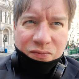 Dr. Markus Hedrich