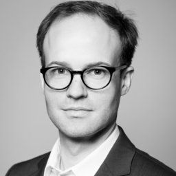 Prof. Dr. Michael Meinecke