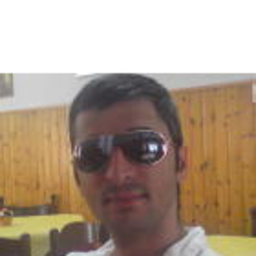 Graziano Antonazzo's profile picture