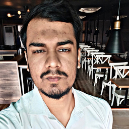 Haseeb Khan