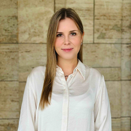 Franziska Walther