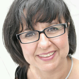 Maria Alongi Gerold's profile picture