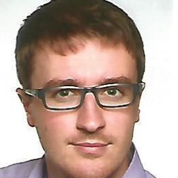 Sascha Marx