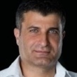 Michael Malki