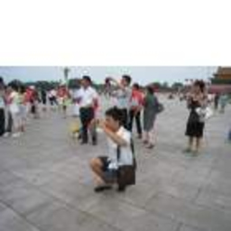 Prof. Dr. 宝峰 白