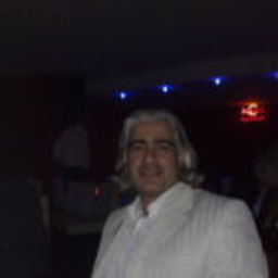 Murat Tatar