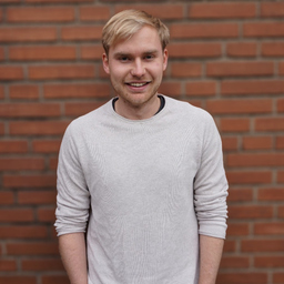 Stephan Wernitzki