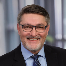 Luciano Pozzo's profile picture