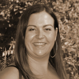 Claudia Di Venosa